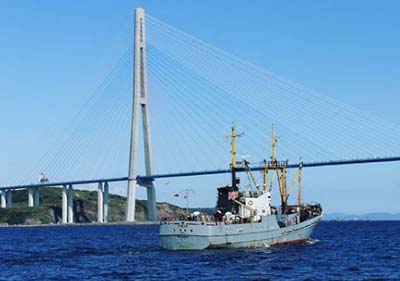 russkyi_most_03.jpg