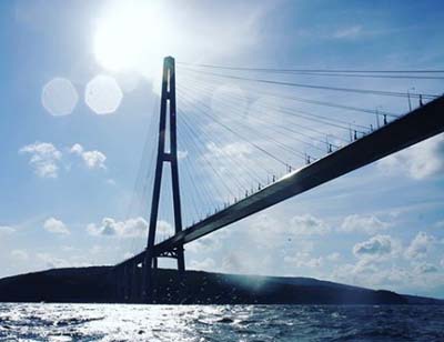 russkyi_most_04.jpg