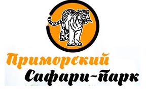 logo_safari.jpg