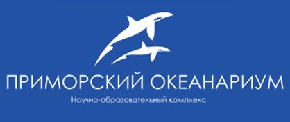logo_okeanarium.jpg