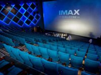 okean_imax.jpg