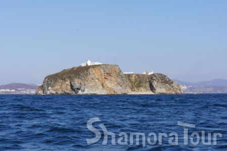 sea_010.jpg