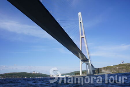 sea_012.jpg