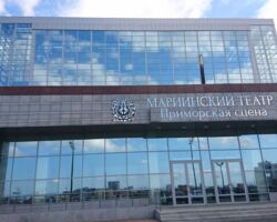 mariinsky_ (2).JPG