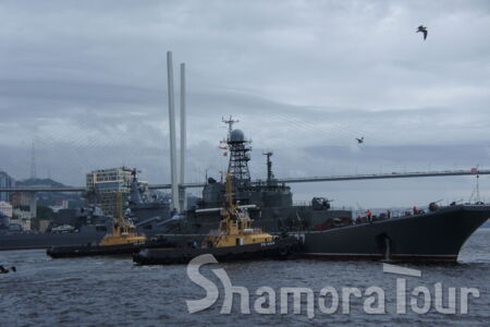 sea_003.jpg