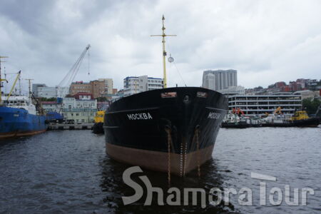 sea_014.jpg