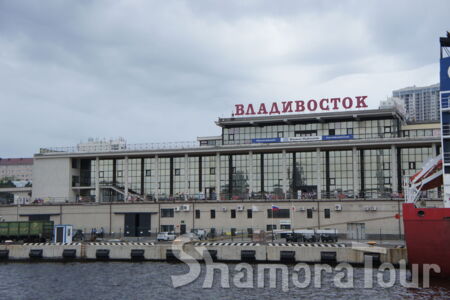 sea_002.jpg