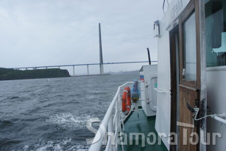 sea_007.jpg