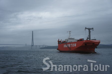 sea_011.jpg