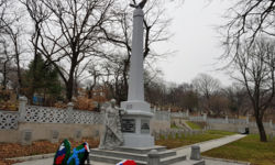 Кладбище чехословакских легионеров во Владивостоке.jpg