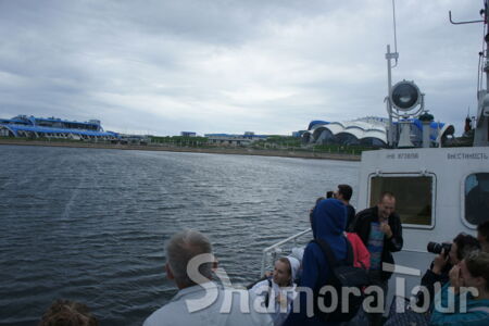 sea_009.jpg