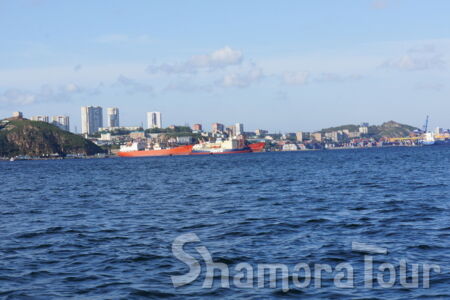 sea_008.jpg