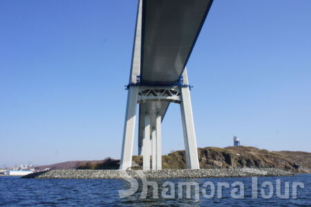 sea_013.jpg